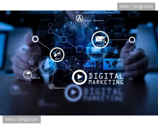 云计算平台不仅支撑了海量流量 还显著降低了赛事期间的IT维护成本