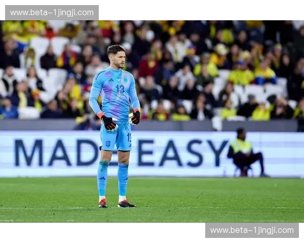 皇家社会客场零封对手 门将雷米罗3次扑救力保胜局