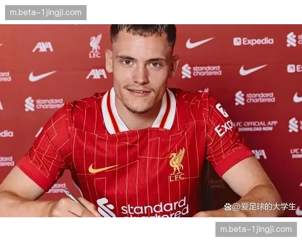 利物浦战术微调初见成效 斯洛特体系逐步适应当前人员配置 利物浦战术微调初见成效 斯洛特体系逐步适应当前人员配置