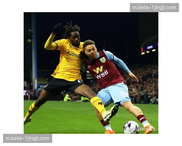 狼队补时阶段5次遭绝杀，佩雷拉三后卫体系末段专注度成致命短板