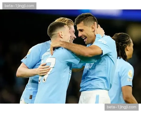 伯恩利进攻转化率持续低迷，锋线球员把握机会能力亟待提升